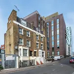 Pass The Keys King S Cross Urban Oasis